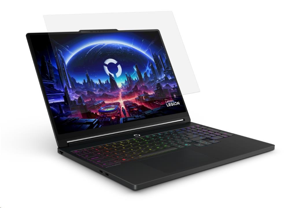 LENOVO Legion 15.3