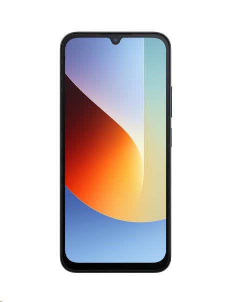 Xiaomi Redmi A7 Pro 4/ 64 Black,  EU1 