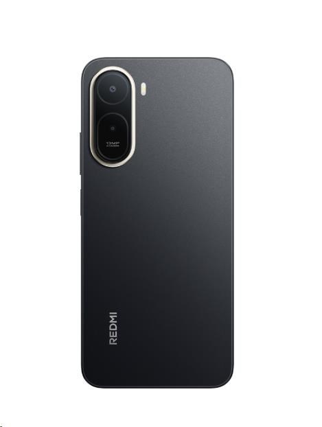 Xiaomi Redmi A7 Pro 4/ 64 Black,  EU2 
