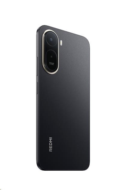 Xiaomi Redmi A7 Pro 4/ 64 Black,  EU6 
