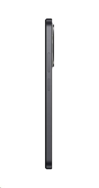 Xiaomi Redmi A7 Pro 4/ 64 Black,  EU4 