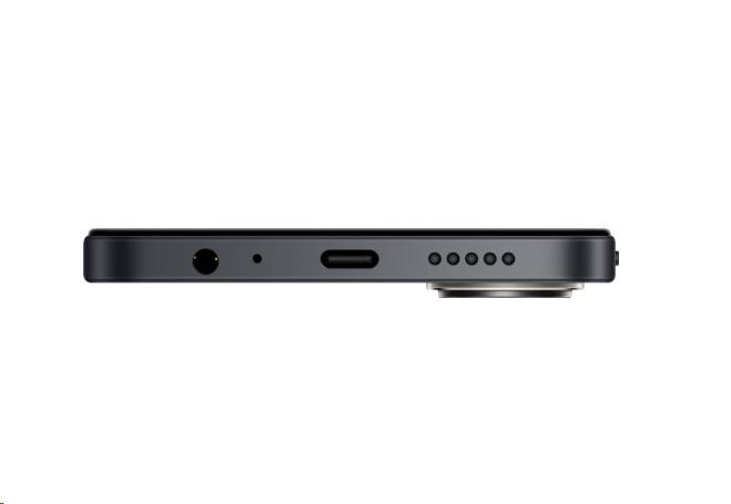 Xiaomi Redmi A7 Pro 4/ 64 Black,  EU5 