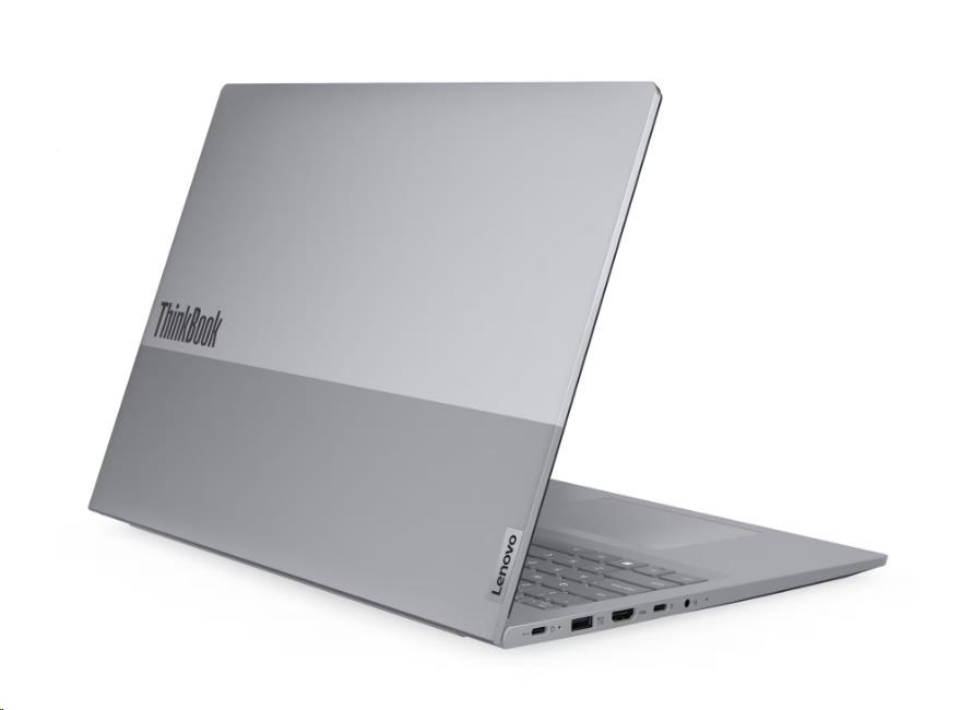 LENOVO NTB ThinkBook 16 G9 IRL - 7 240H, 16