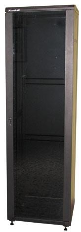 XtendLan 19