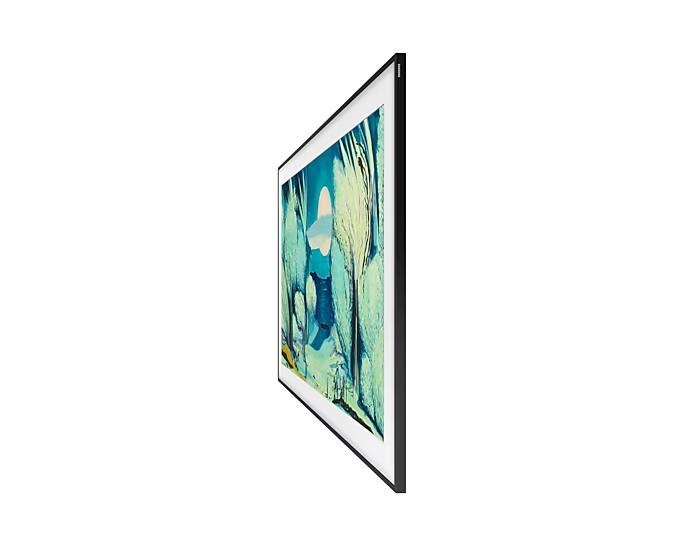 Samsung QE50LS03FAUXXH 50