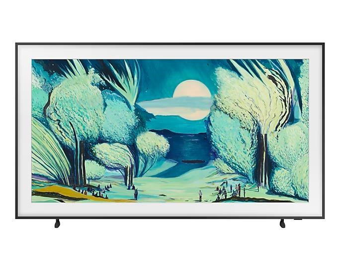 Samsung QE43LS03FAUXXH 43