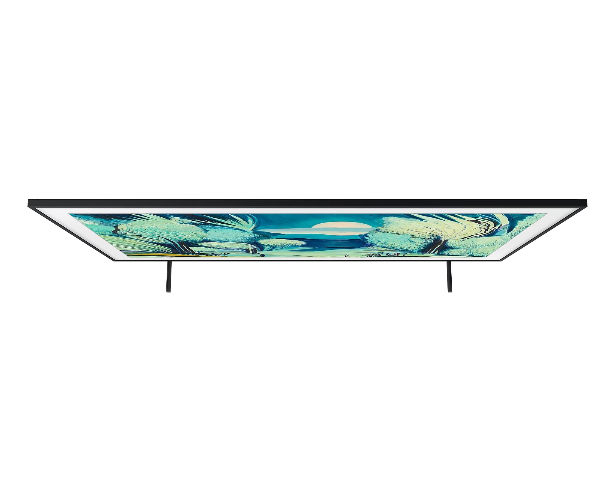 Samsung QE43LS03FAUXXH 43