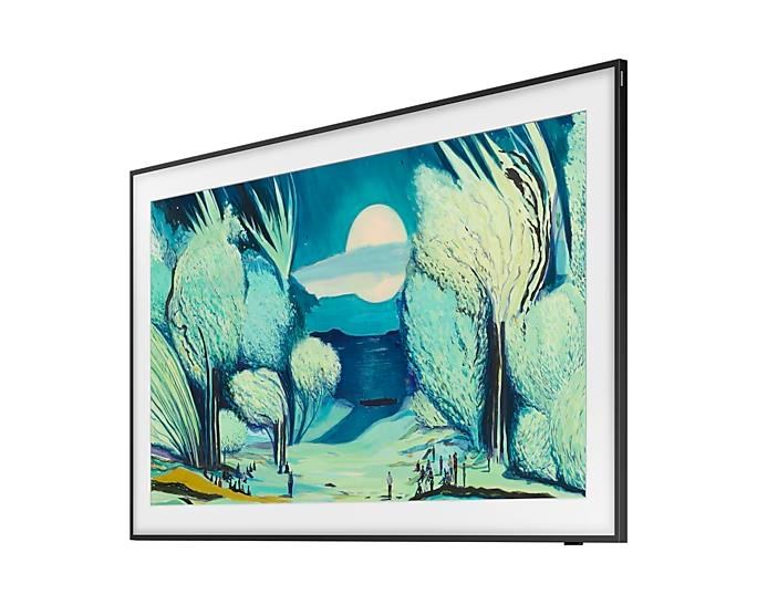 Samsung QE43LS03FAUXXH 43