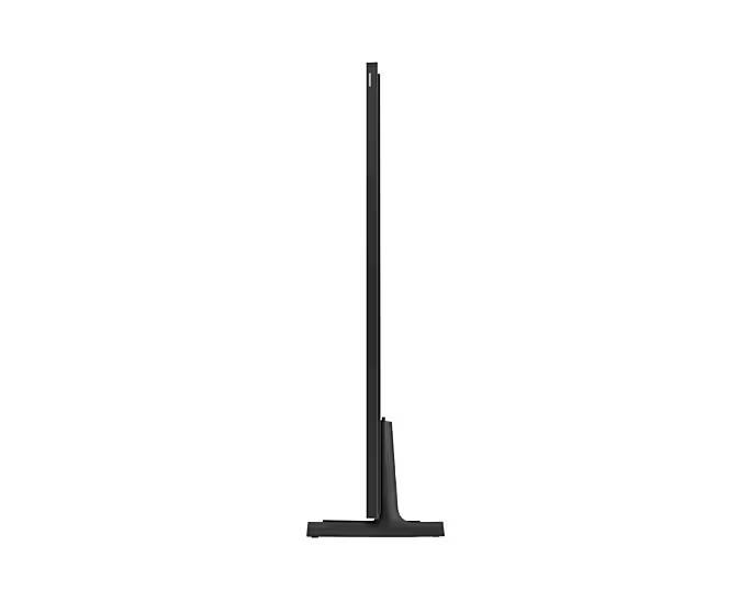 Samsung QE43LS03FAUXXH 43