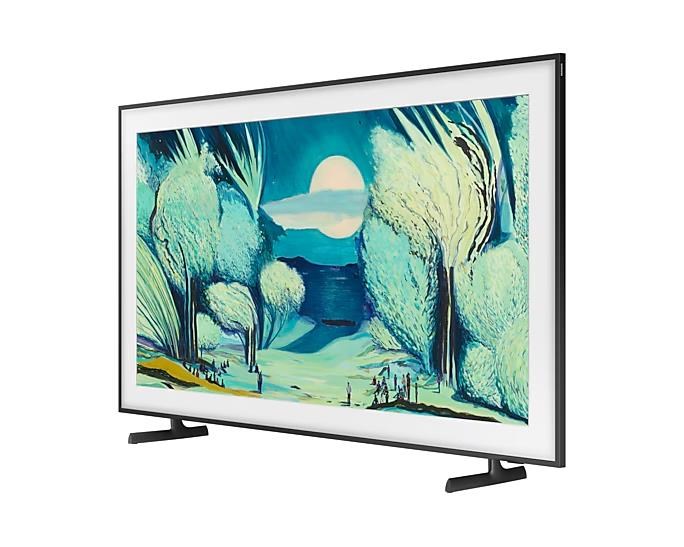 Samsung QE43LS03FAUXXH 43