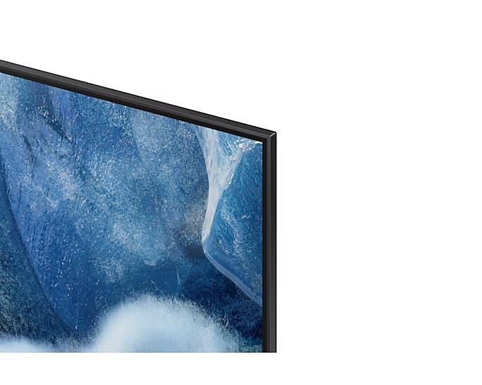 Samsung QE55Q8FAA 55