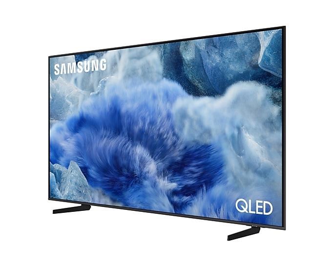 Samsung QE55Q8FAA 55