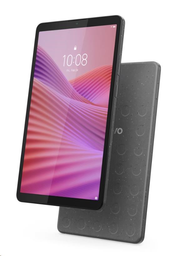 LENOVO TAB Tab One - Helio G85, 8.7