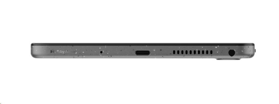 LENOVO TAB Tab One - Helio G85, 8.7