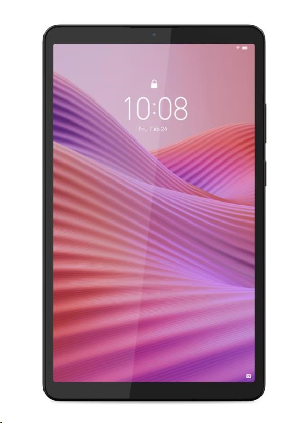LENOVO TAB Tab One - Helio G85, 8.7