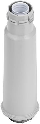 WMF Perfection XW1330 filtr na vodu 1ks,  vysoce účinná filtrace,  redukce usazování vodního kamene1 