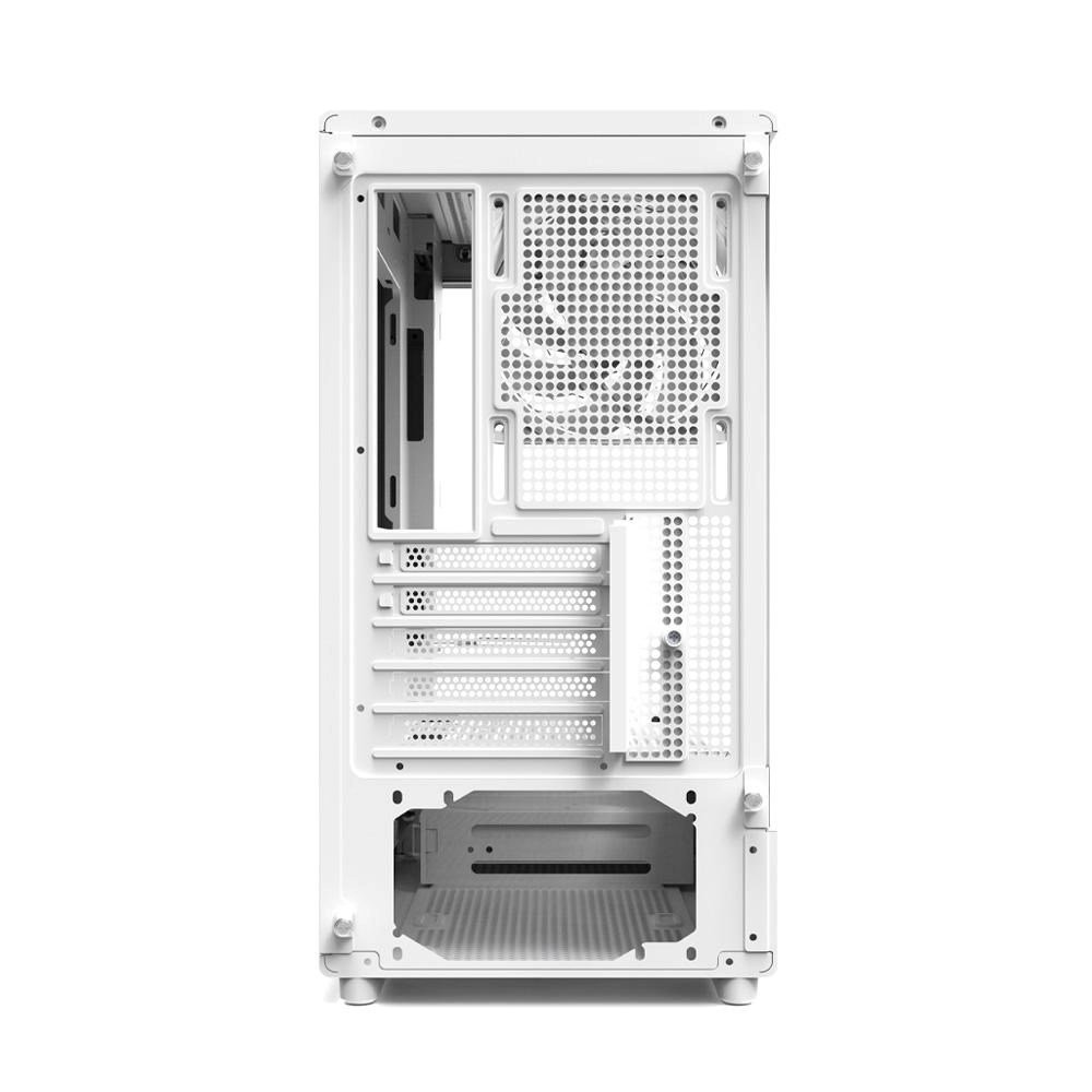 ZALMAN P30 V2 bílá4 