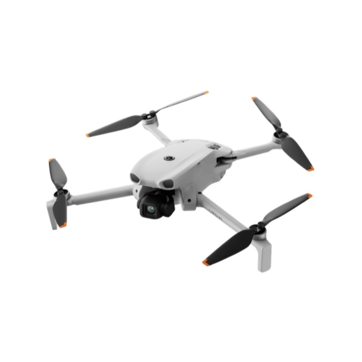 DJI Lito X1 Fly More Combo (DJI RC 2)0 