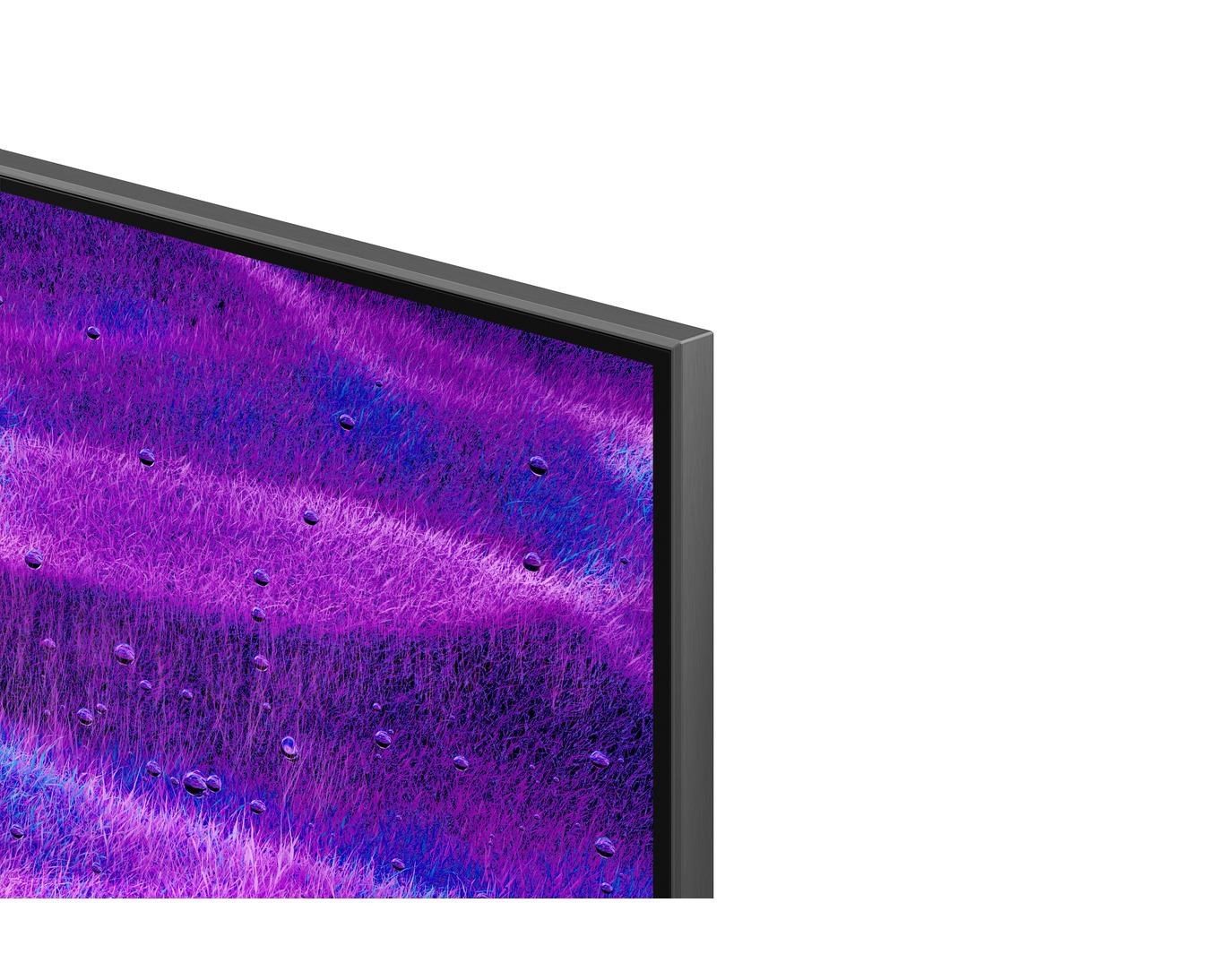 Samsung QE55QN80FA 55