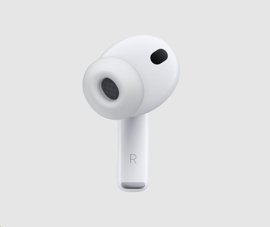 Apple AirPods Pro 32 