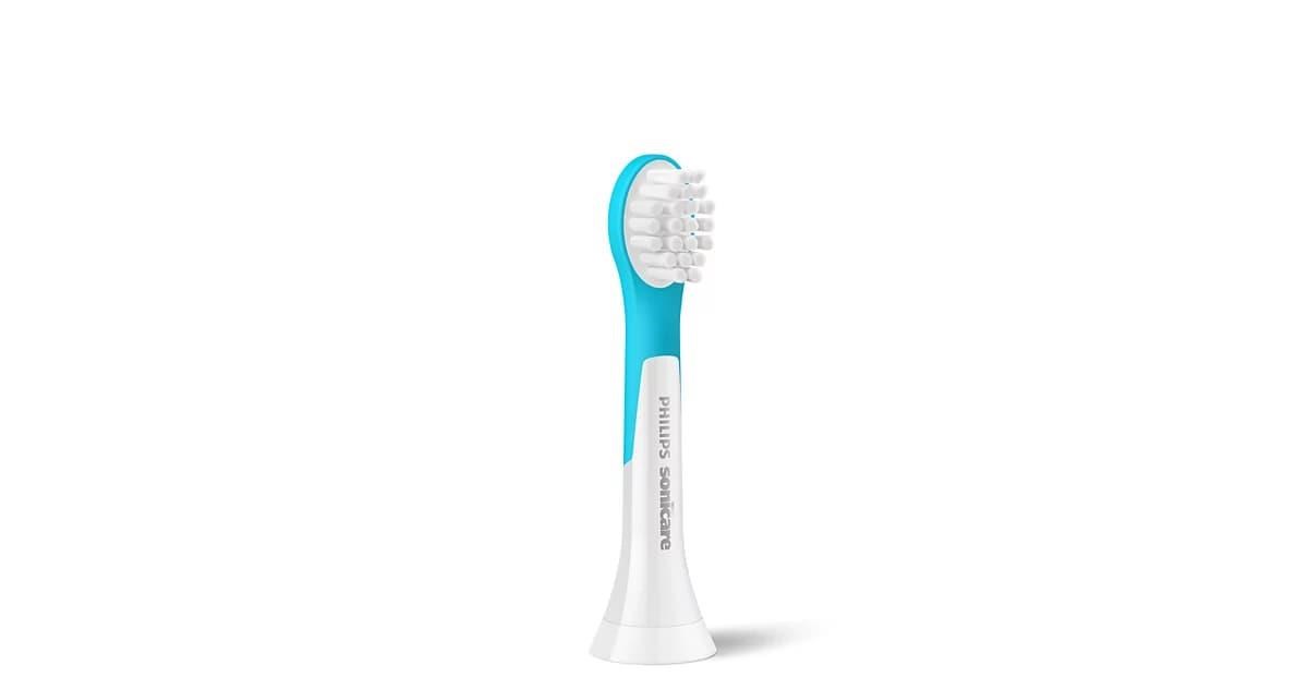 Philips Sonicare for Kids HX6032/ 90 2 ks2 