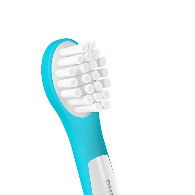 Philips Sonicare for Kids HX6032/ 90 2 ks4 