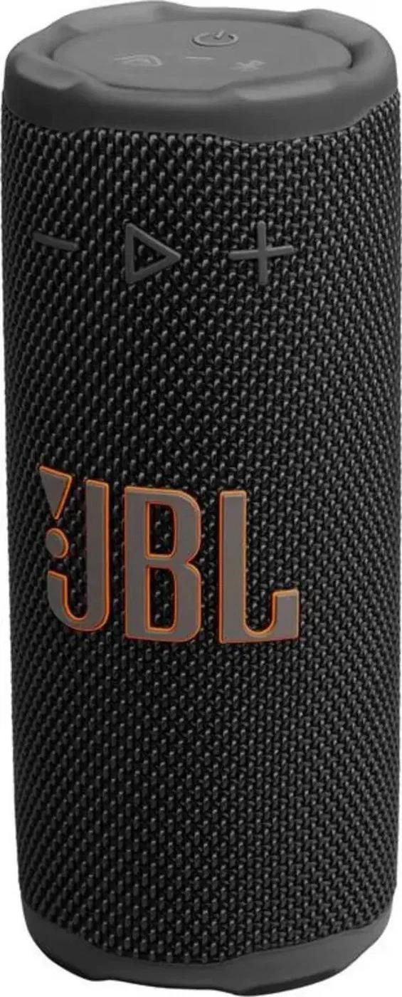 JBL Grip Black2 