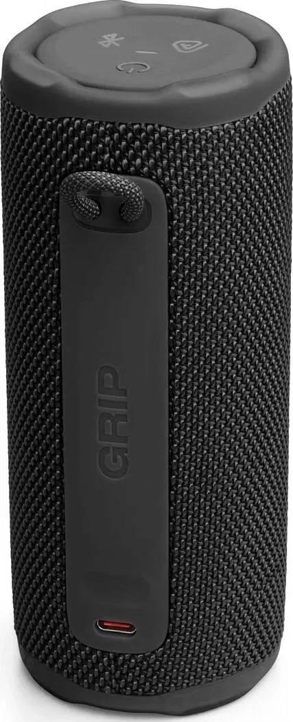 JBL Grip Black3 