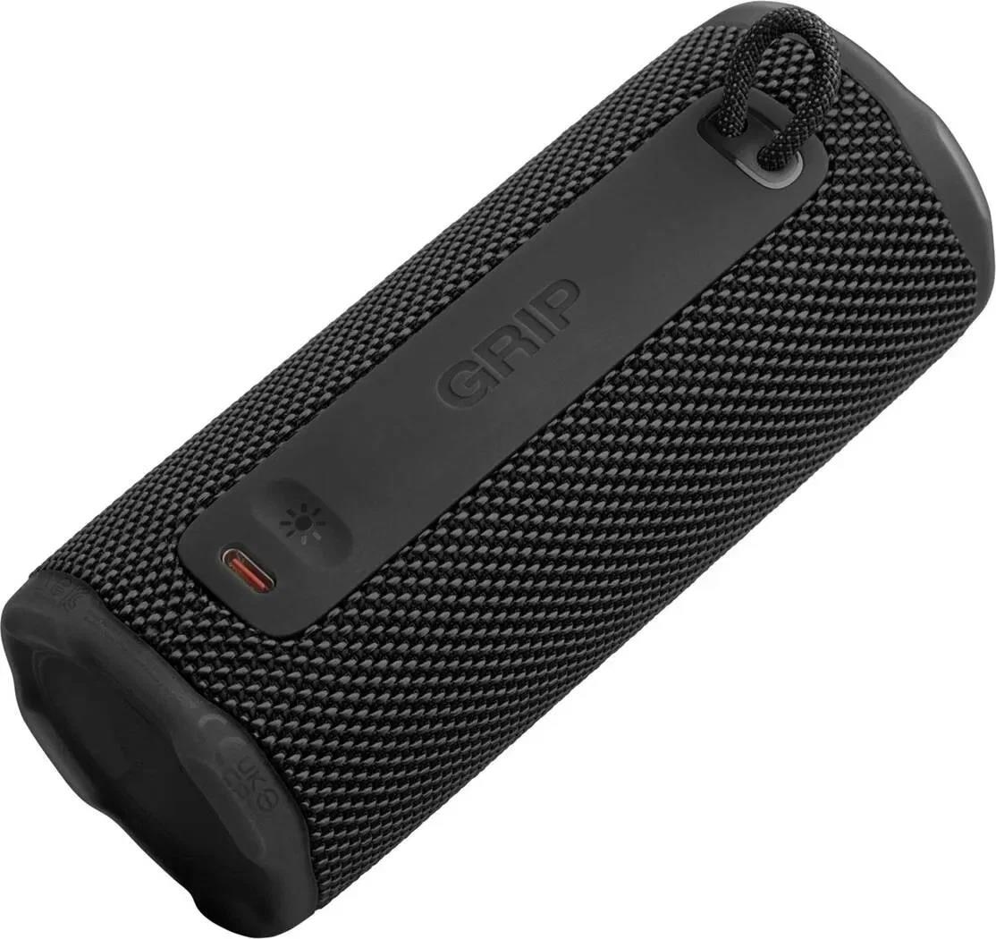 JBL Grip Black1 