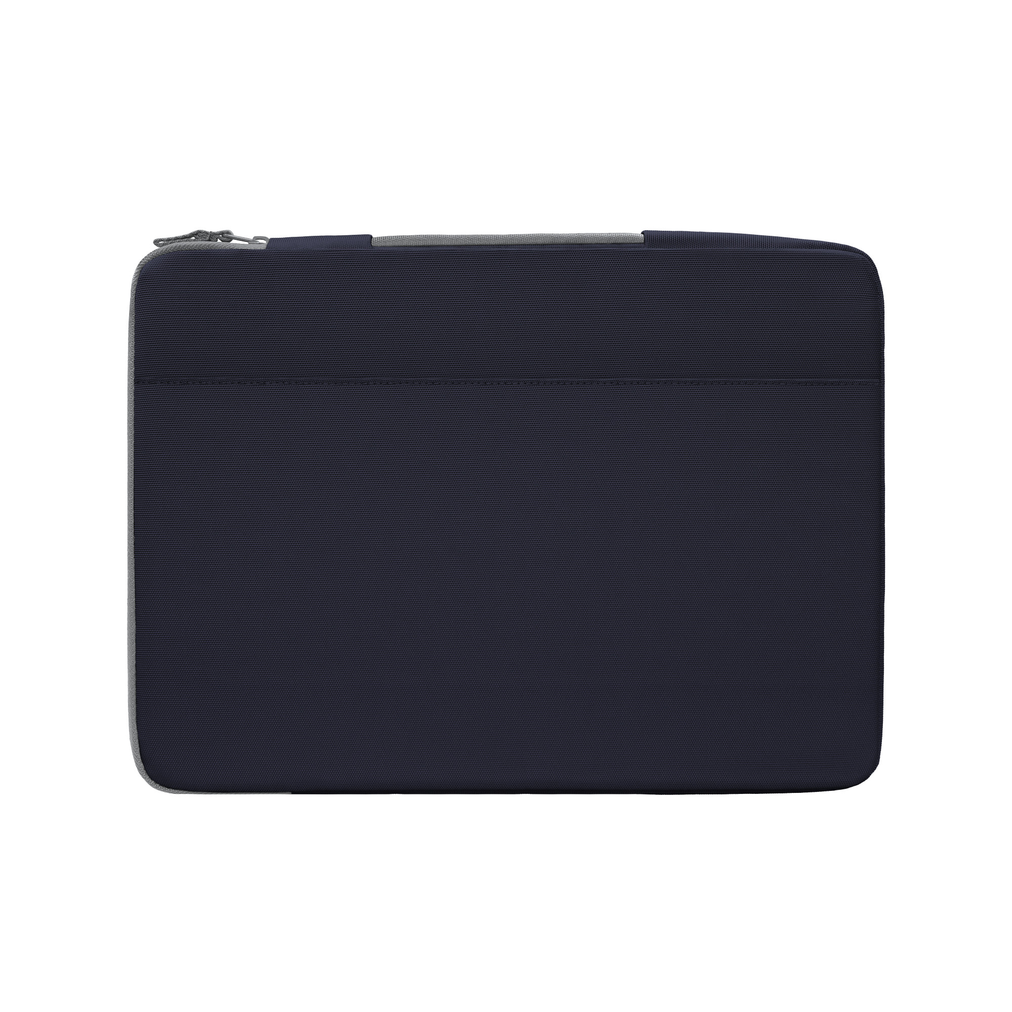 HP Protective Atmospheric Blue 13-14 Laptop Sleeve EURO case4 