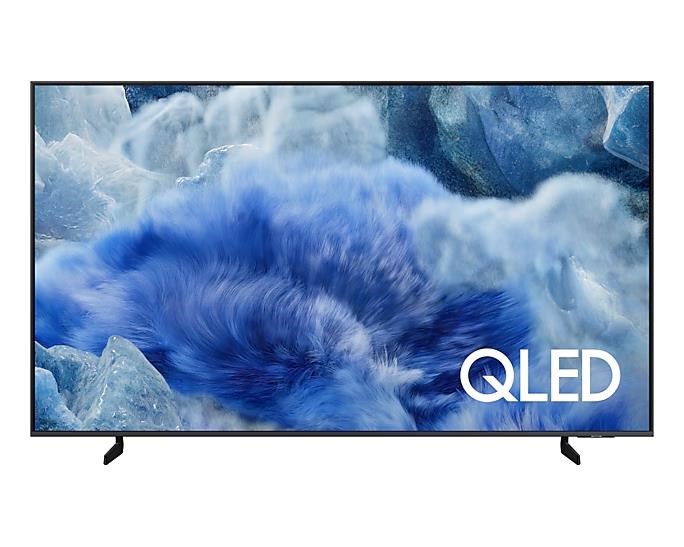 Samsung QE43Q8FAA 43
