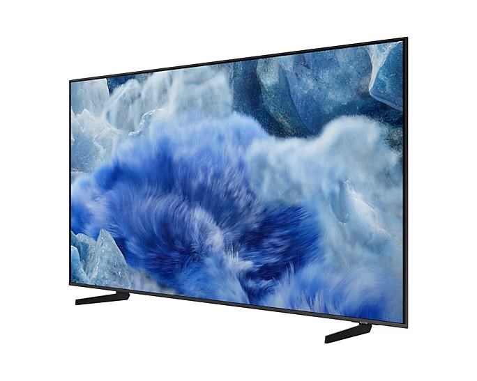 Samsung QE43Q8FAA 43