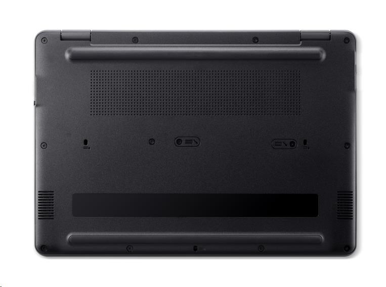 ACER NTB EDU Chromebook 511 (C737T-TCO-C8WK), N150, 11.6