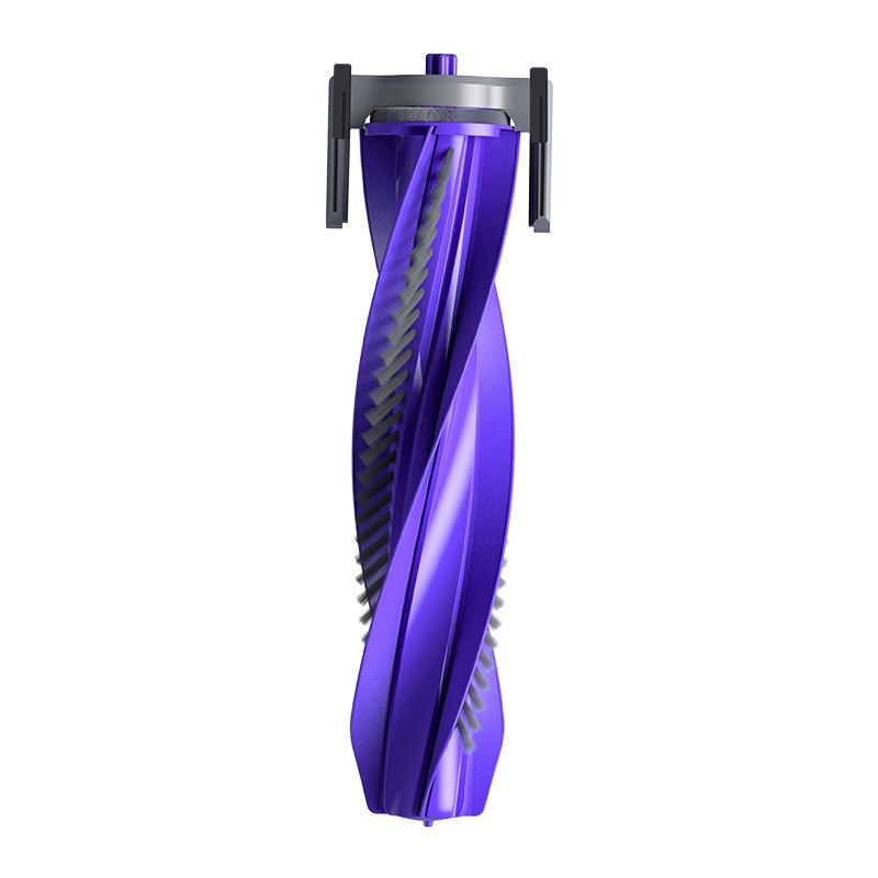 Narwal Flow/ Z10 Pro - hlavní kartáč,  1 ks0 