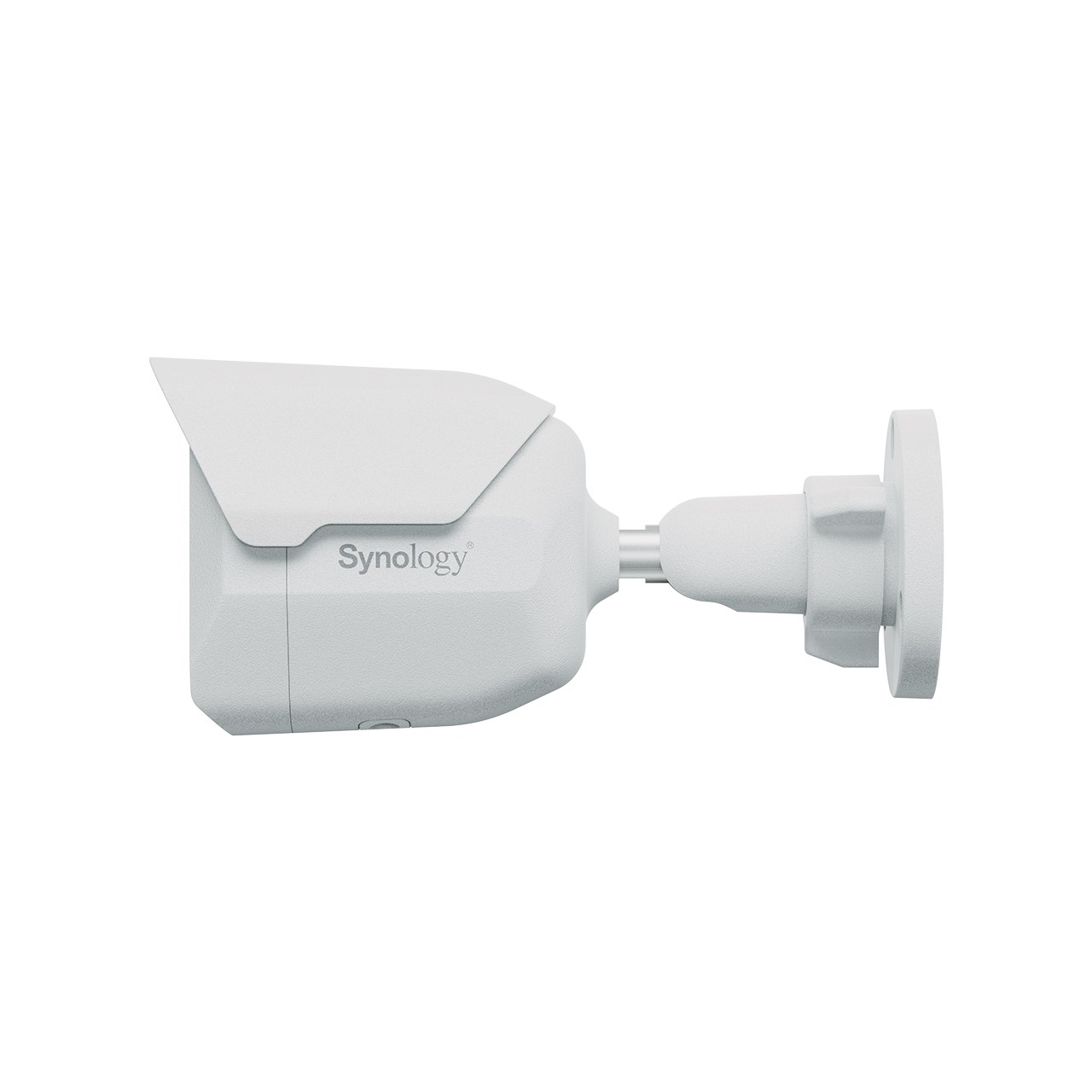 Synology BC510 IP kamera bullet,  5Mpx,  1/ 2.7