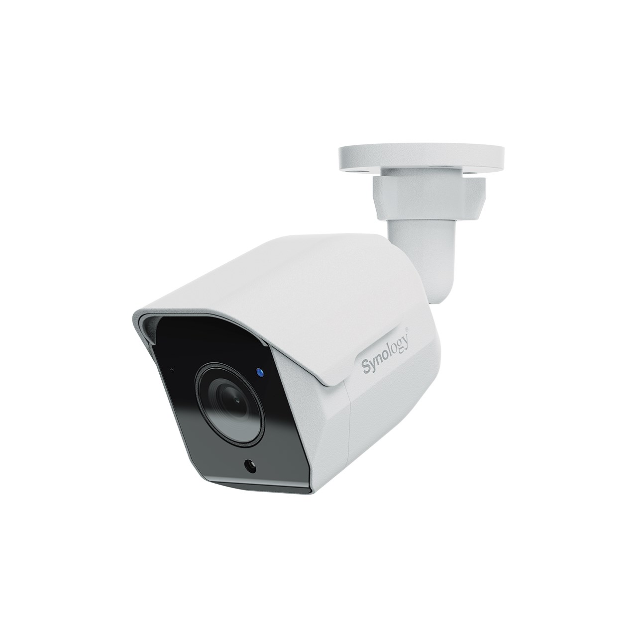 Synology BC510 IP kamera bullet,  5Mpx,  1/ 2.7