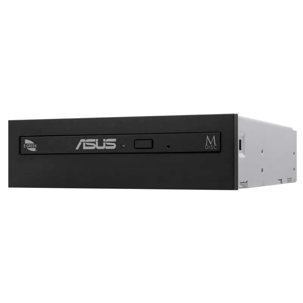 ASUS DRW-08D6MT BLACK BULK