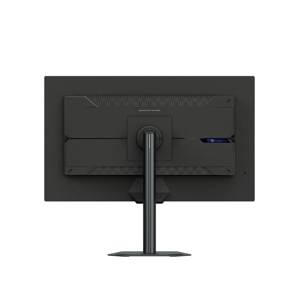 GIGABYTE LCD - 27