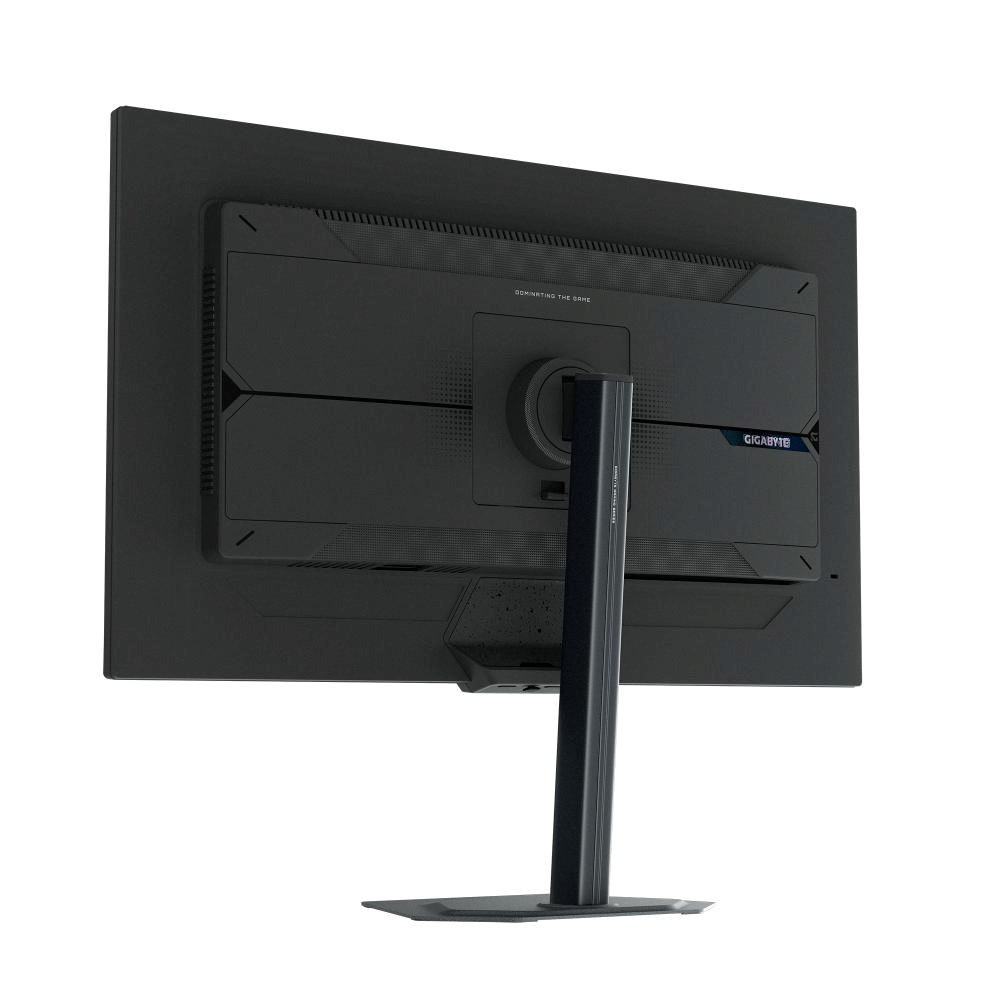 GIGABYTE LCD - 27
