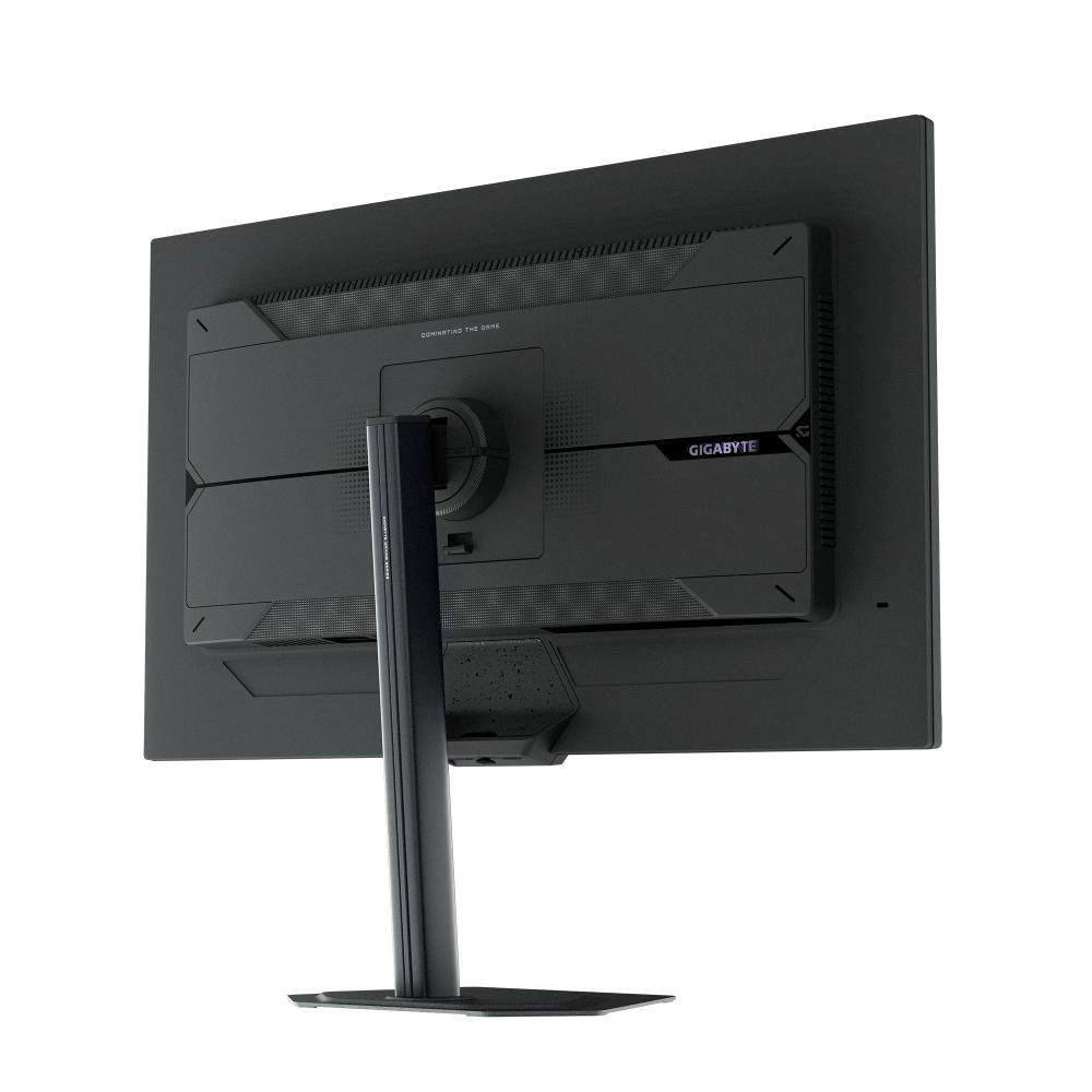 GIGABYTE LCD - 27