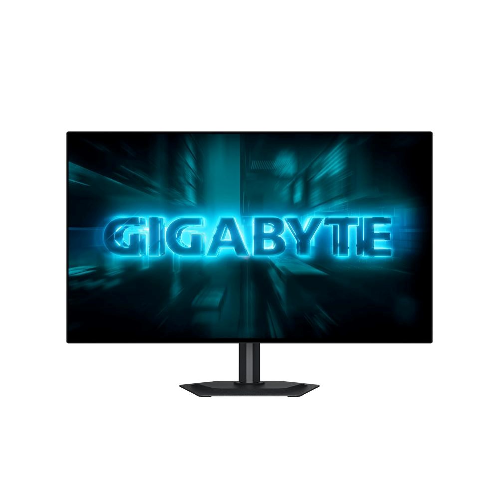 GIGABYTE LCD - 27