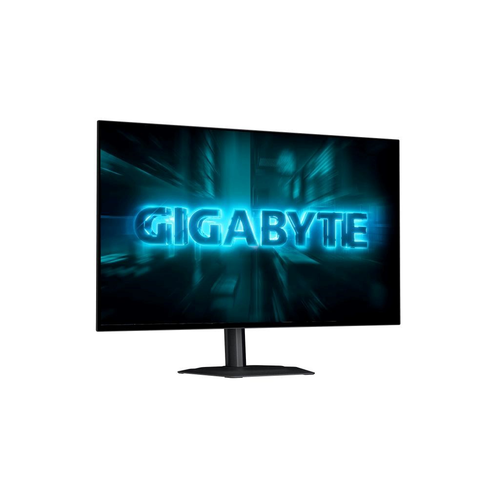 GIGABYTE LCD - 27