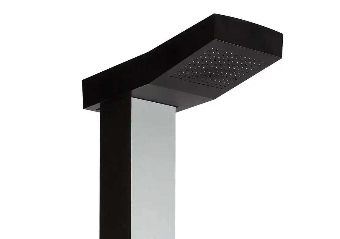Marimex UNO 40 l ALU solární sprcha1 