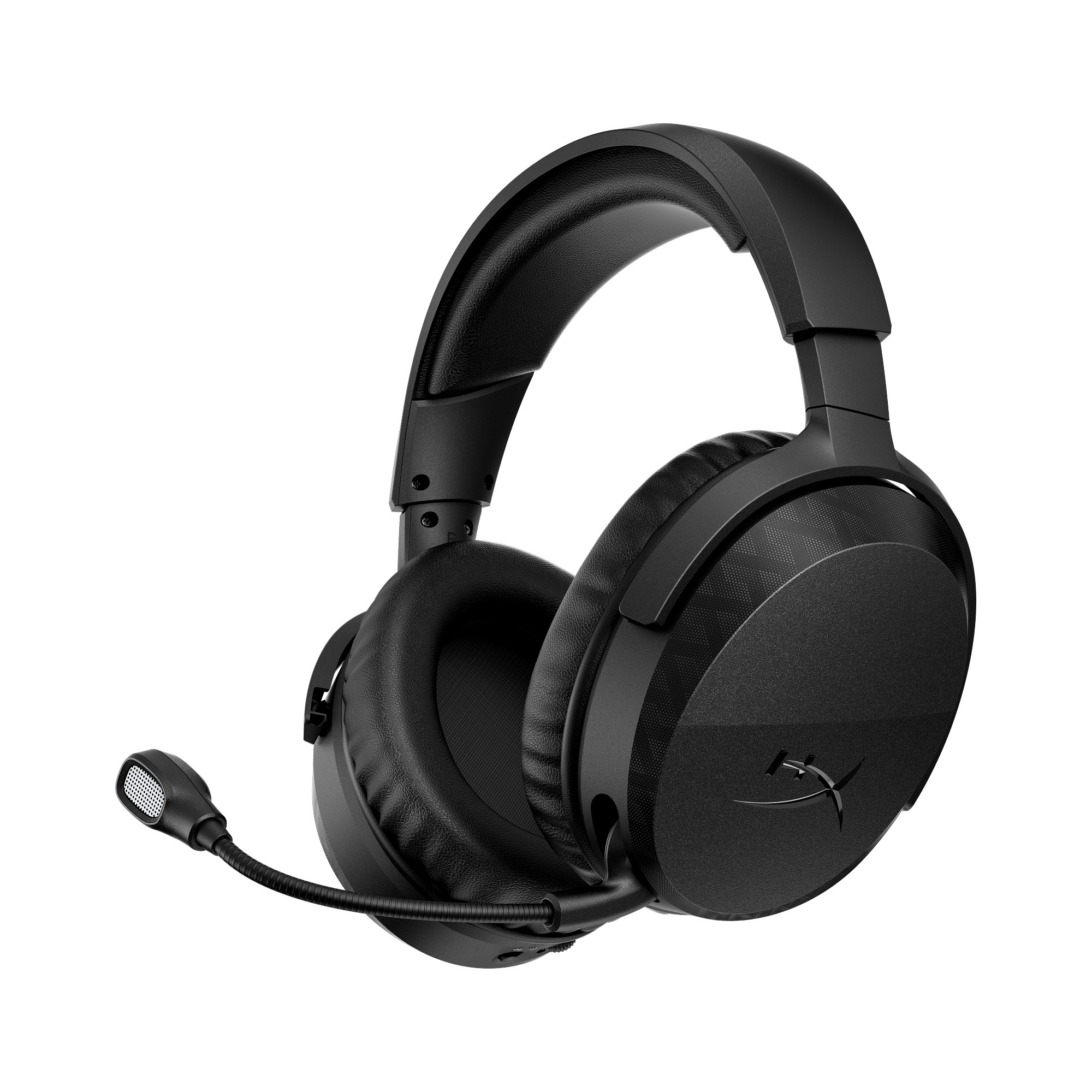 CloudX Stinger 3 - Wireless Gaming Headset for Xbox0 