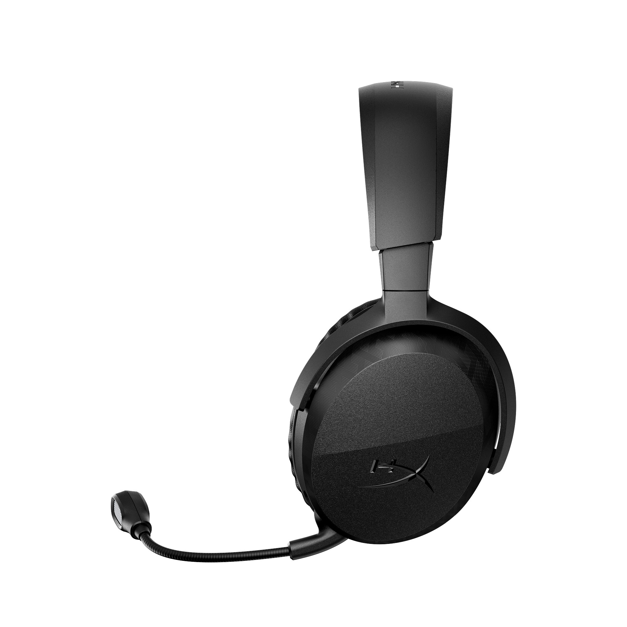 CloudX Stinger 3 - Wireless Gaming Headset for Xbox1 