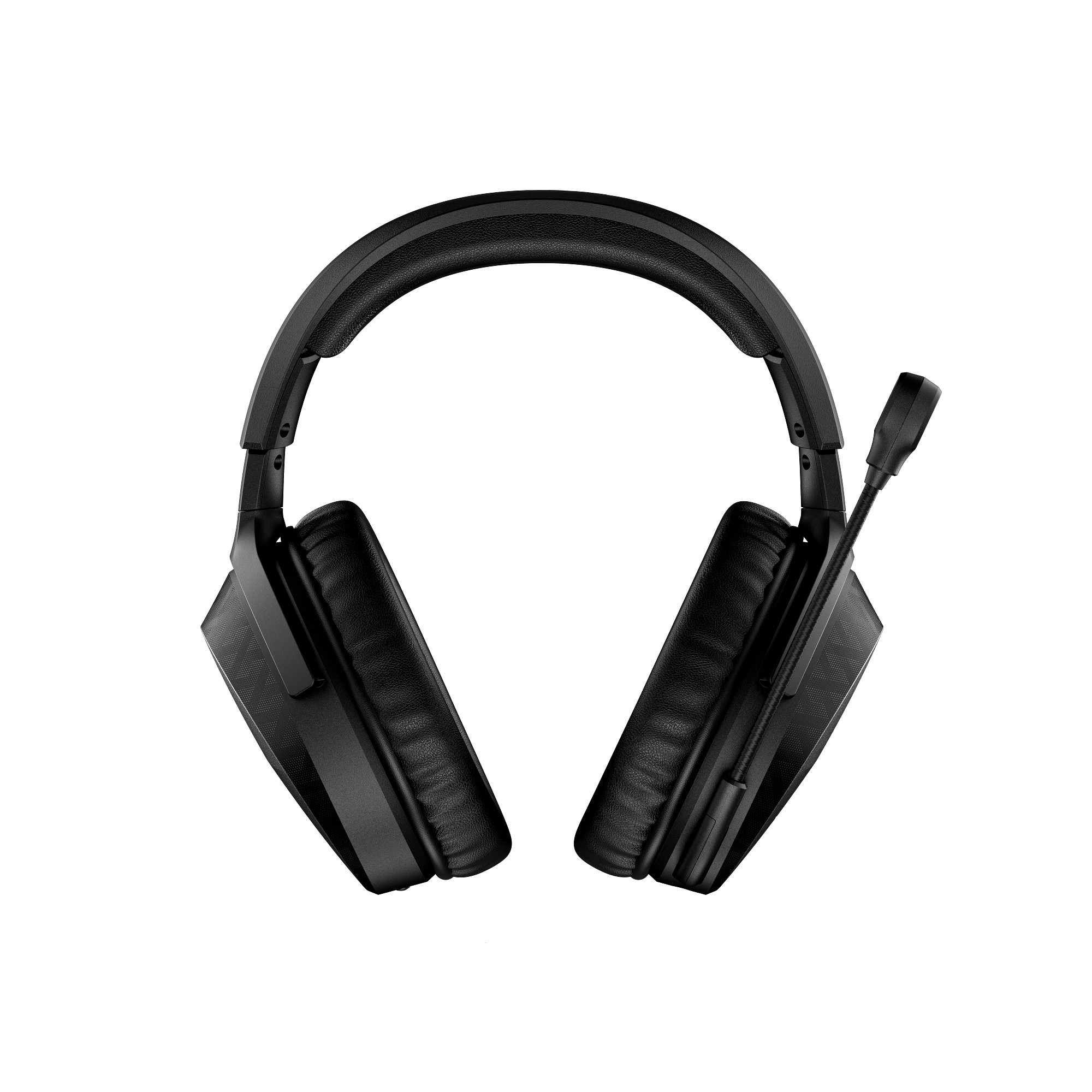 CloudX Stinger 3 - Wireless Gaming Headset for Xbox5 