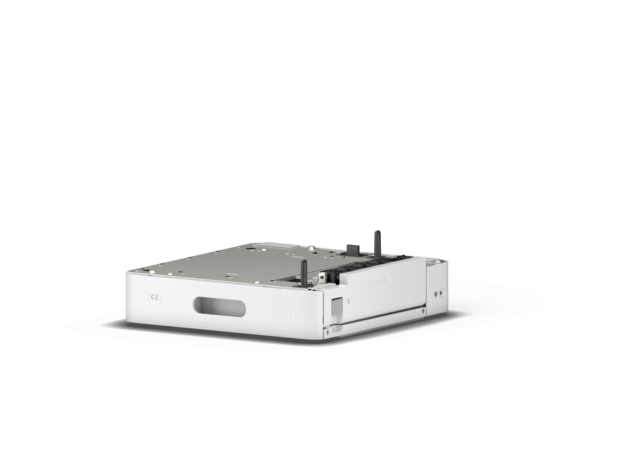 EPSON Single Cassette for AM-C400/ 5500 