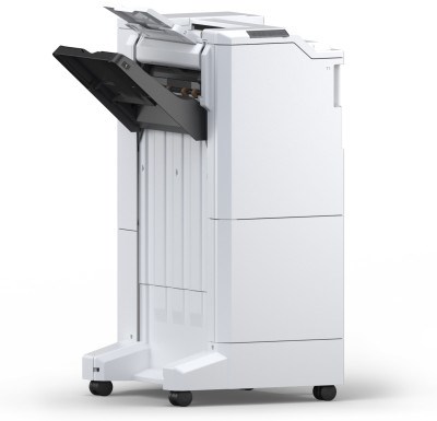 EPSON Staple Finisher-P10 