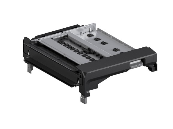 EPSON Staple Finisher Bridge Unit A-P10 