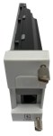 EPSON Wireless LAN Interface-P1 (5GHz)0 
